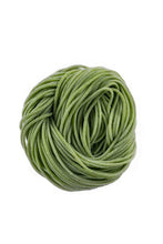 Load image into Gallery viewer, Spinach Spaghetti