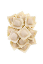 Load image into Gallery viewer, Butternut Squash Ravioli
