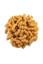 Load image into Gallery viewer, GRAIN FREE-Sweet Potato &amp; Chickpea Macaroni
